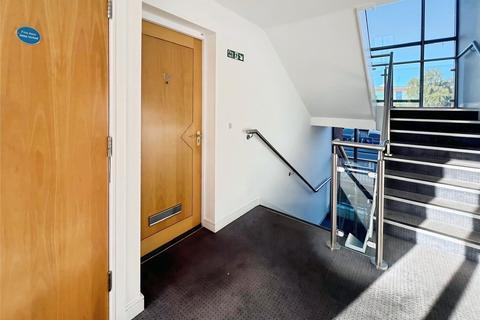 undefined, Albion Street, Horseley Fields, Wolverhampton, WV1