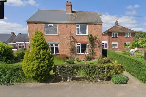 undefined, Branches Lane, Spalding PE12