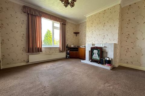 undefined, Branches Lane, Spalding PE12