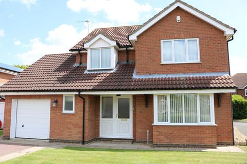 undefined, The Tilney, Spalding PE12