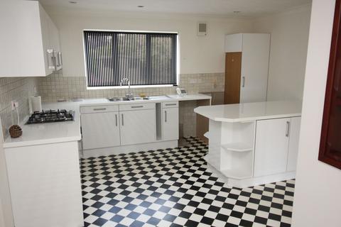 undefined, The Tilney, Spalding PE12