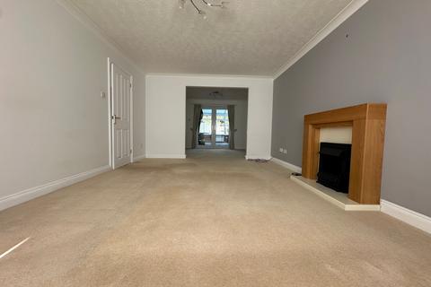 undefined, The Tilney, Spalding PE12