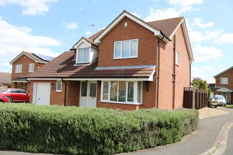 undefined, The Tilney, Spalding PE12