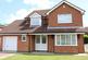 The Tilney, Spalding PE12