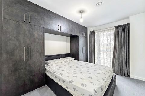 undefined, Westmoreland Road, Halley House, NW9