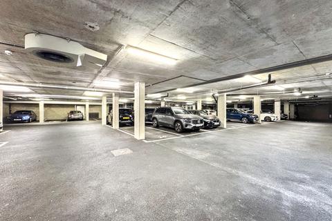 undefined, Westmoreland Road, Halley House, NW9