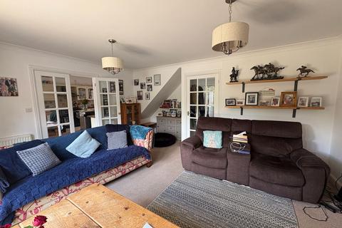 undefined, The Spinney, Bourne PE10