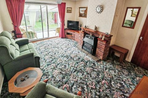 undefined, Siddington Avenue, Cheshire CW9