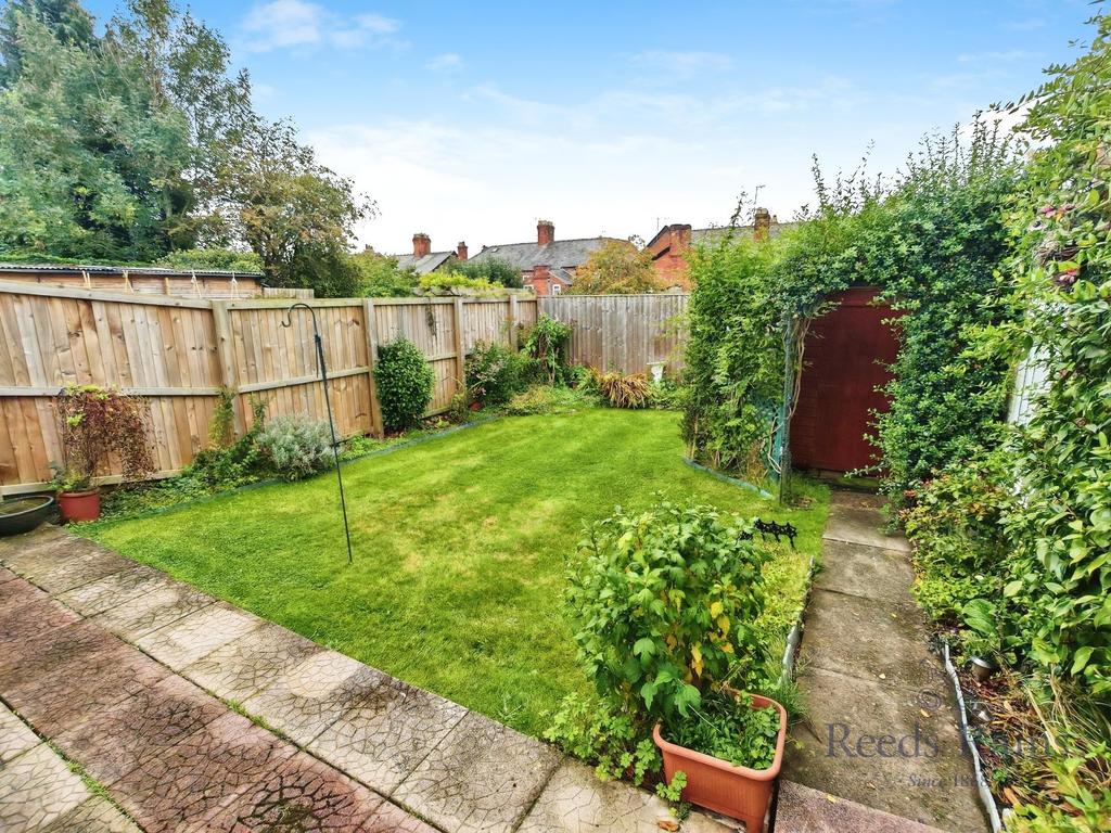 Picture No. 07