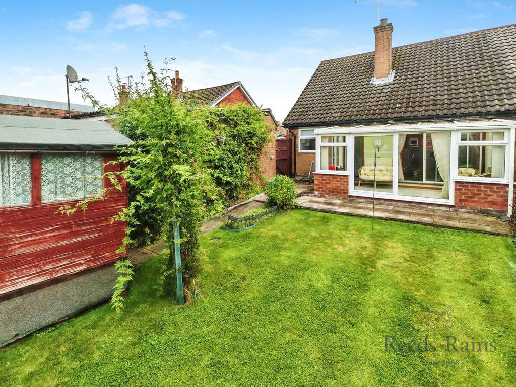 Picture No. 08
