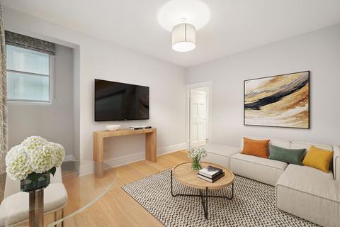 2 bedroom flat to rent, Sloane Square, London, SW1W