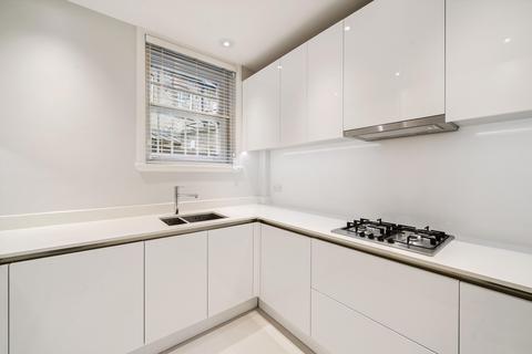 2 bedroom flat to rent, Sloane Square, London, SW1W