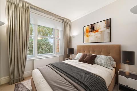 2 bedroom flat to rent, Sloane Square, London, SW1W