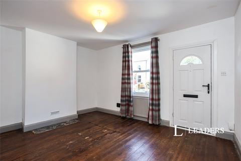 3 bedroom semi-detached house for sale, Lavender Hill, Tonbridge, Kent