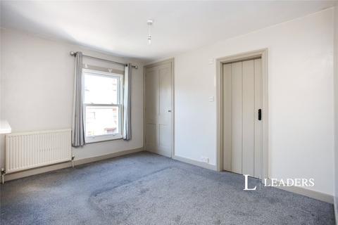 3 bedroom semi-detached house for sale, Lavender Hill, Tonbridge, Kent