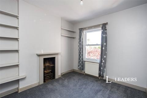 3 bedroom semi-detached house for sale, Lavender Hill, Tonbridge, Kent