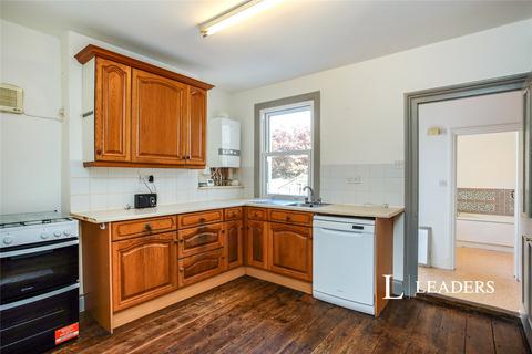 3 bedroom semi-detached house for sale, Lavender Hill, Tonbridge, Kent