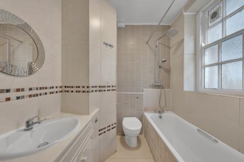 2 bedroom apartment for sale, Circus Lodge, Circus Road, London, NW8