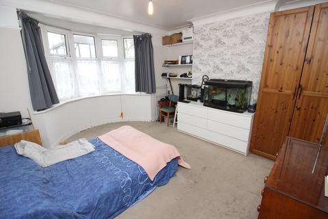 3 bedroom semi-detached house for sale, Ebbisham Road, Worcester Park KT4
