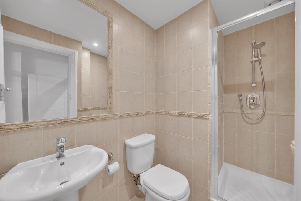 Picture No. 21