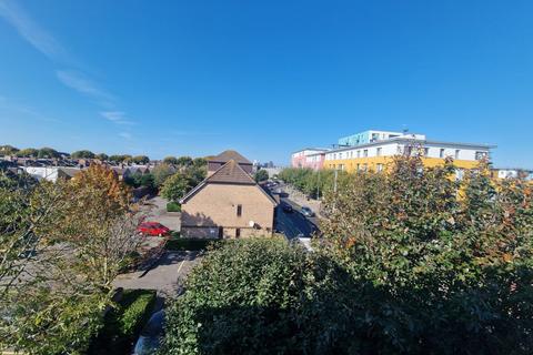 undefined, Rowan Court, Hampshire PO4