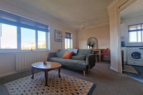 undefined, Rowan Court, Hampshire PO4