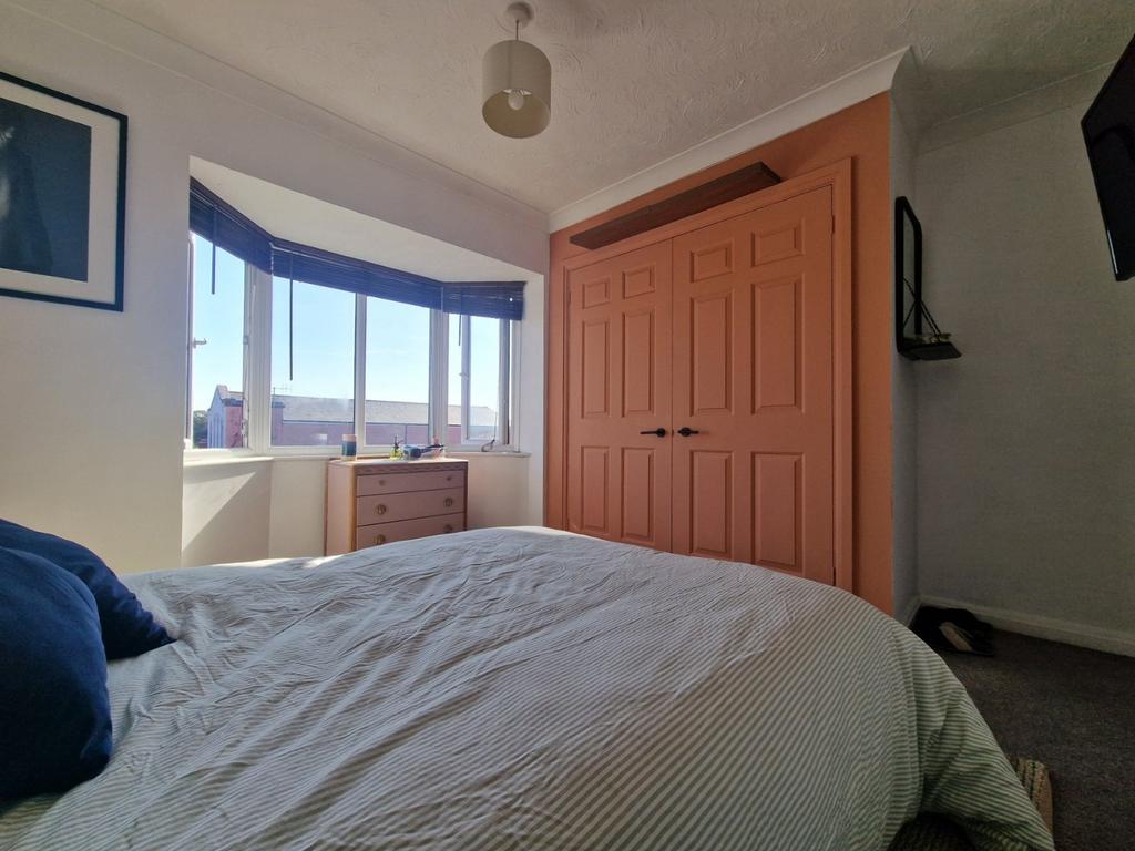 Picture No. 12