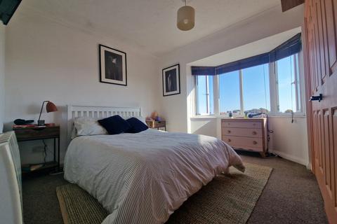 undefined, Rowan Court, Hampshire PO4