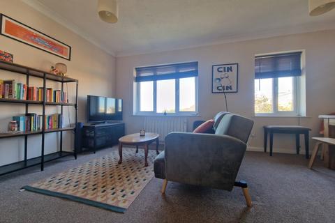 undefined, Rowan Court, Hampshire PO4