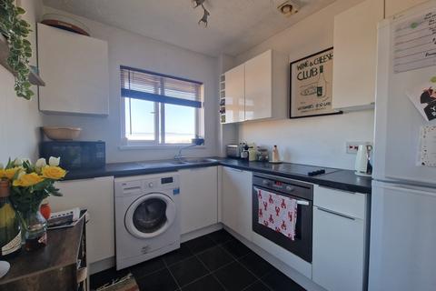 undefined, Rowan Court, Hampshire PO4