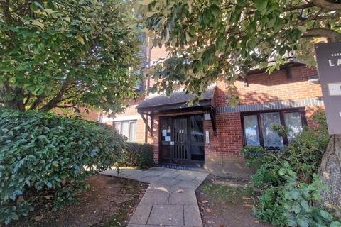 2 bedroom apartment for sale, Rowan Court, Hampshire PO4
