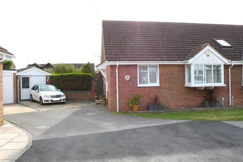 undefined, Rectory Avenue, Rochford