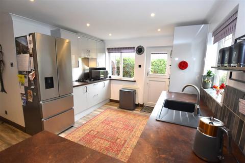 undefined, Rectory Avenue, Rochford