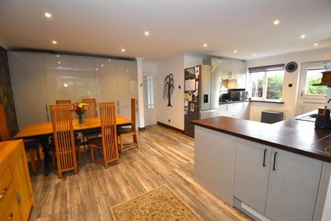 undefined, Rectory Avenue, Rochford