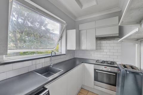 2 bedroom apartment for sale, Loudoun Road, London, NW8