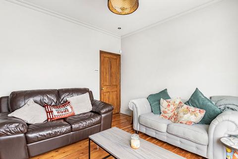 undefined, Churchill Road, South Croydon CR2