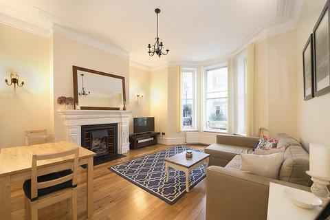2 bedroom apartment for sale, Belgrave Mansions, Belgrave Gardens, London, NW8