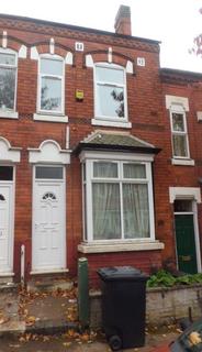 300 Tiverton Road, B29 6BY