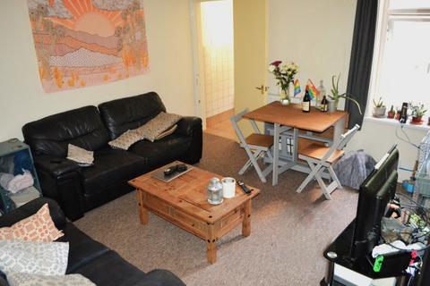 3 bedroom house to rent, 300 Tiverton Road, B29 6BY