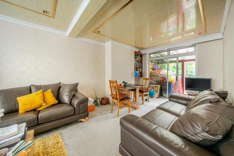 3 bedroom semi-detached house for sale, Marston, Oxford, OX3