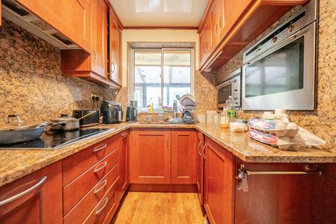 3 bedroom semi-detached house for sale, Marston, Oxford, OX3