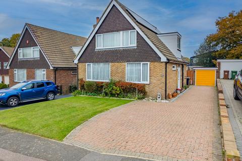 undefined, Leneda Drive, Tunbridge Wells TN2