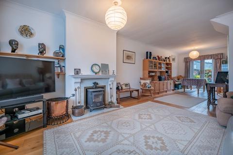 undefined, Leneda Drive, Tunbridge Wells TN2