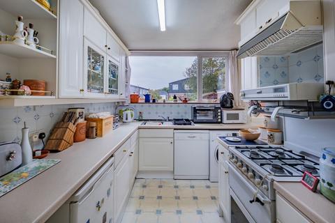 undefined, Leneda Drive, Tunbridge Wells TN2