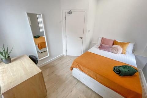 undefined, Molyneux Road, L6 6AL,
