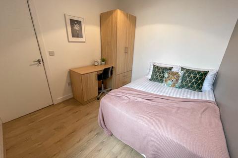undefined, Molyneux Road, L6 6AL,