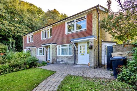 3 bedroom end of terrace house for sale, Cleveland, Tunbridge Wells, Kent, TN2