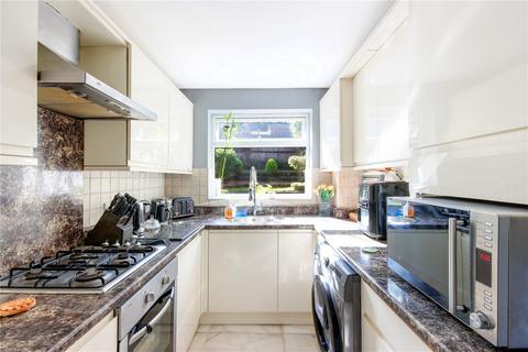 3 bedroom end of terrace house for sale, Cleveland, Tunbridge Wells, Kent, TN2