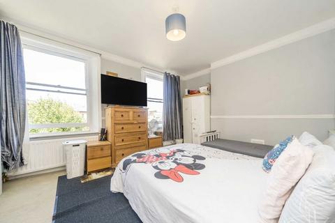 2 bedroom flat for sale, Peckham Rye, London SE22