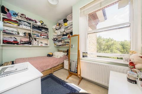 2 bedroom flat for sale, Peckham Rye, London SE22